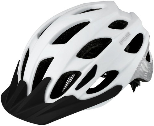 R2 Cliff ATH22Z S - Bike Helmet - Main image