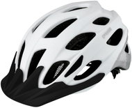R2 Cliff ATH22Z M - Bike Helmet