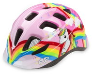 R2 Bunny ATH28U XS - Bike Helmet