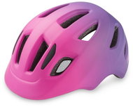 R2 Pump ATH37A XS - Bike Helmet