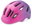 ATH37A XS