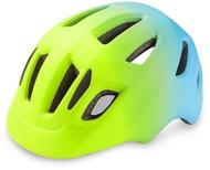 R2 Pump ATH37B XS - Bike Helmet