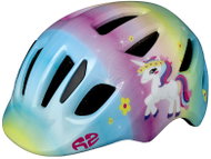 R2 Pump ATH37E XS - Bike Helmet