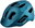 ATH40C