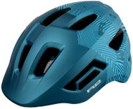 R2 Pulse ATH40C S - Bike Helmet