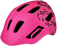 R2 Pulse ATH40F S - Bike Helmet