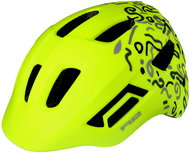 R2 Pulse ATH40G S - Bike Helmet