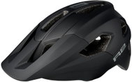 R2 Vorteks ATH42A M - Bike Helmet