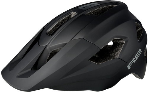 R2 Vorteks ATH42A M - Bike Helmet - Main image