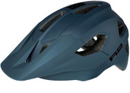 R2 Vorteks ATH42D L - Bike Helmet