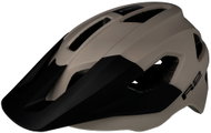 R2 Vorteks ATH42J L - Bike Helmet