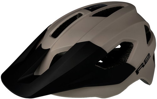 R2 Vorteks ATH42J L - Bike Helmet - Main image