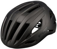 R2 Vantage ATH43A M - Bike Helmet