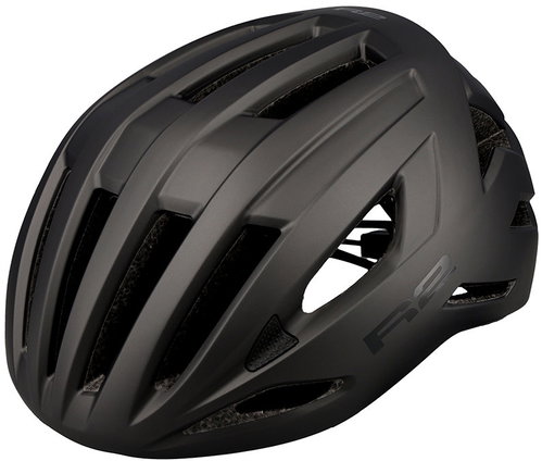 R2 Vantage ATH43A M - Bike Helmet - Main image