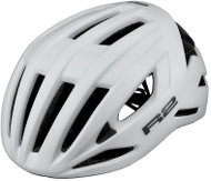 R2 Vantage ATH43B M - Bike Helmet