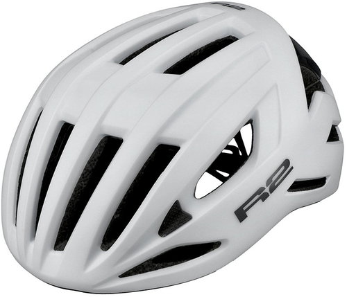 R2 Vantage ATH43B M - Bike Helmet - Main image