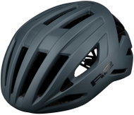 R2 Vantage ATH43C M - Bike Helmet