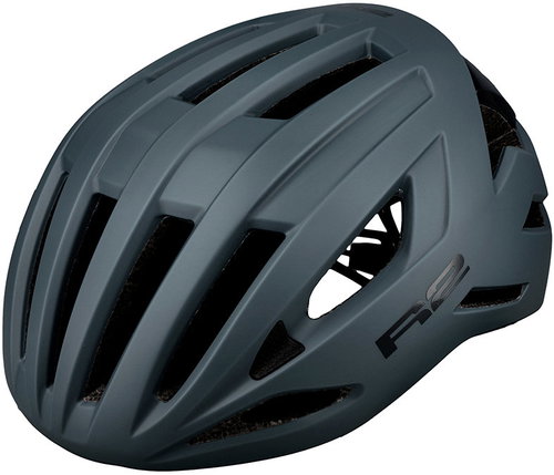 R2 Vantage ATH43C L - Bike Helmet - Main image