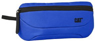 Caterpillar The Project - blue - Travel Case