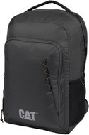 Caterpillar Backpack City adventure explorer advanced, anthracite - Backpack