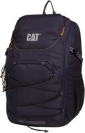 Caterpillar Trekking Backpack Urban mountaineer Le Meije, asphalt - Backpack