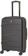 CAT CoolRack 57 cm, S - black - Suitcase