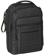 Caterpillar Backpack Business B. Holt black - Laptop Backpack