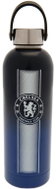 Chelsea FC: Emblem - stainless steel bottle - Drinking Bottle