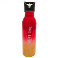 Liverpool FC - Stainless steel bottle - Drinking Bottle