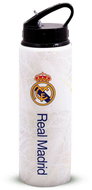 Real Madrid FC: Sign - bottle - Drinking Bottle