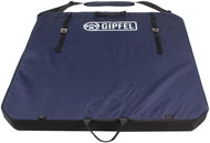 Gipfel Satellite Gymnastics Mat - Gymnastic Mat