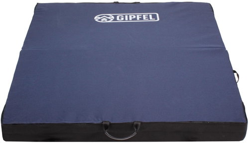 Gipfel Yosemite Gymnastics Mat - Gymnastic Mat - Main image