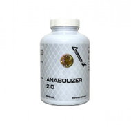 Cybergenix Anabolizer 2.0, 200 tab. - Anabolizer