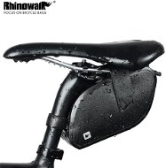 Rhinowalk RK18553 under saddle - Bike Bag
