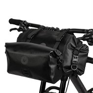 Rhinowalk X21998 for handlebars - Bike Bag
