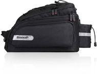 Bike Bag Rhinowalk X20667 for rear carrier - Brašna na kolo