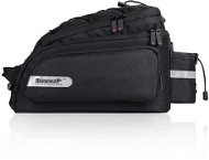 Rhinowalk X20667 for rear carrier - Bike Bag