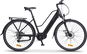 Cycleman GEB06 mid - Electric Bike