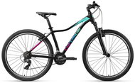 Cyclision Corpha 4 MK-II M 430 mm 17" W29" Sunset Night - Mountain Bike