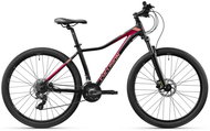 Cyclision Corpha 5 MK-II Coralberry - Mountain Bike