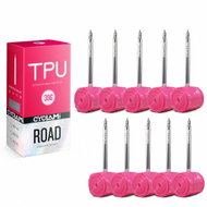 Cyclami 30g AL Road 700/18C–32C 45mm PINK Inner Tube – 10 Pcs - Tyre Tube