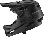 7idp - Seven Project 23 Black L 61-62cm - Bike Helmet