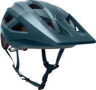 Fox Mainframe Helmet Mips, Ce Slate Blue M 55-59cm - Bike Helmet