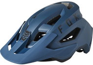 Fox Speedframe Helmet Mips, Ce Dark Indigo L 59-63cm - Bike Helmet