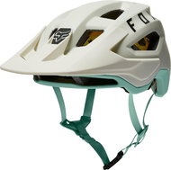Fox Speedframe Helmet Mips, Ce Bone M 55-59 cm - Bike Helmet