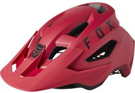 Fox Speedframe Helmet Mips, Ce Chilli L 59-63cm - Bike Helmet