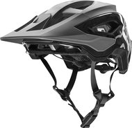 Fox Speedframe Pro Helmet Mips, Ce Black L 59-63cm - Bike Helmet