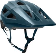 Fox Yth Mainframe Helmet, Ce OS - Bike Helmet