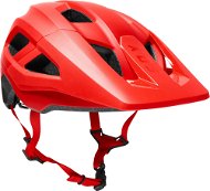 Fox Yth Mainframe Helmet, Ce OS - Kerékpáros sisak