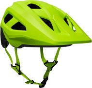 Fox Yth Mainframe Helmet, Ce OS - Prilba na bicykel